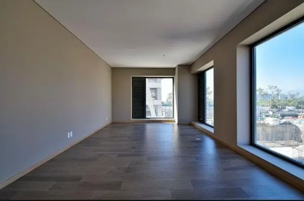 Departamento en venta en Pueblo Nuevo Alto, La Magdalena Contreras — foto 2 de 8