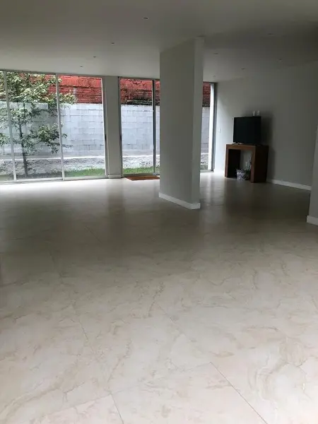 Casa en venta en Cuajimalpa, Cuajimalpa de Morelos — foto 3 de 21