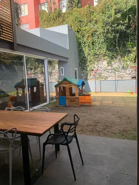 Casa en venta en Balcones de la Herradura, Huixquilucan — foto 2 de 12