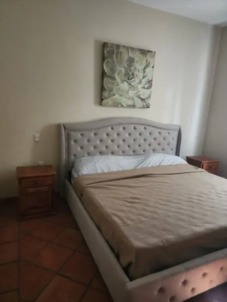 Departamento en renta en Capilla Blanca, San Miguel de Allende — foto 2 de 40