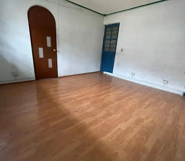 Bodega en venta en Santa Isabel Tola, Gustavo A. Madero — foto 2 de 15