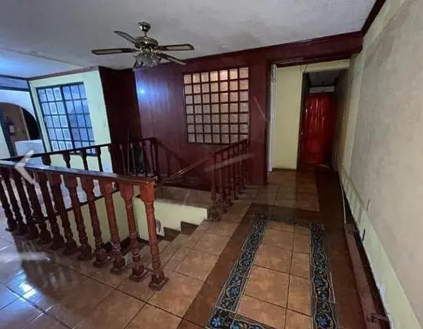 Bodega en venta en Santa Isabel Tola, Gustavo A. Madero — foto 3 de 15
