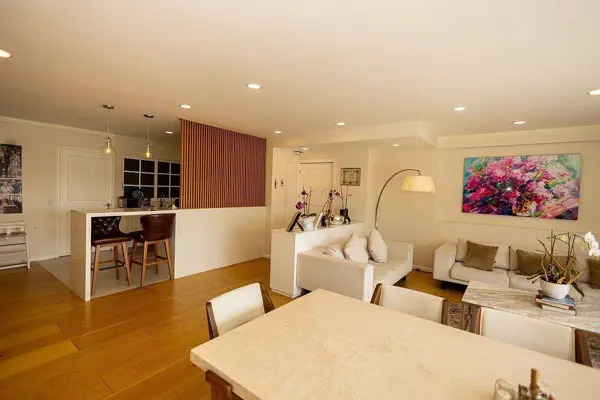 Departamento en venta en Lomas del Sol, Huixquilucan — foto 2 de 16