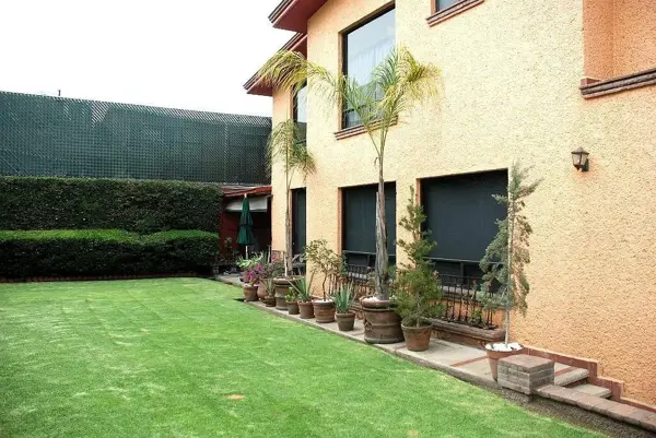 Casa en venta en Pueblo Nuevo Bajo, La Magdalena Contreras — foto 2 de 14
