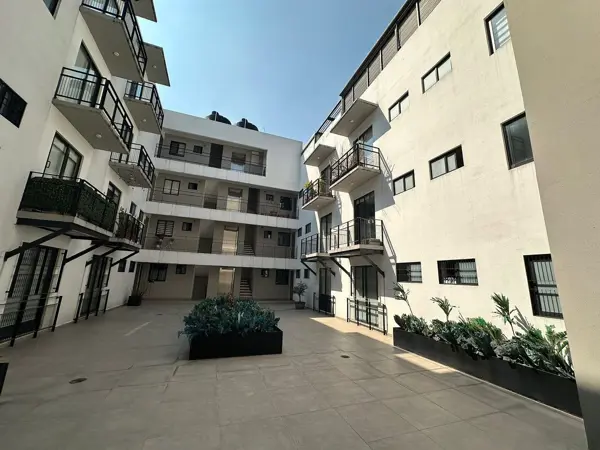 VENTA DEPARTAMENTO 3 RECÁMARAS TLALPAN A UNA CUADRA DE SIX FLAGS VENTA DEPARTAMENTO 3 RECÁMARAS TLALPAN A UNA CUADRA DE SIX FLAGS