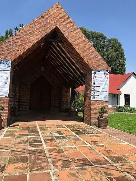 Terreno en venta en La Virgen, Metepec — foto 2 de 4