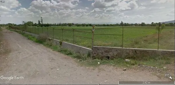 Terreno en venta en San Bartolo Tlaxihuicalco, Teoloyucan — foto 2 de 9