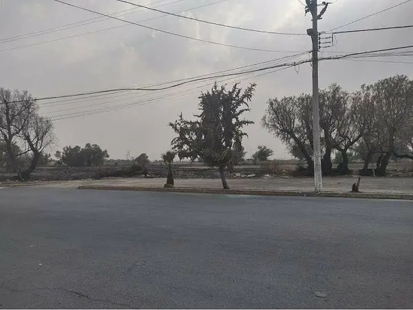 Terreno en venta en Los Héroes Tecámac, Tecámac — foto 3 de 6