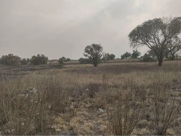 Terreno en venta en Los Héroes Tecámac, Tecámac — foto 2 de 6