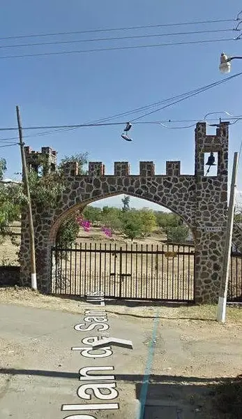 Terreno en venta en Tlayacapan, Tlayacapan — foto 2 de 10