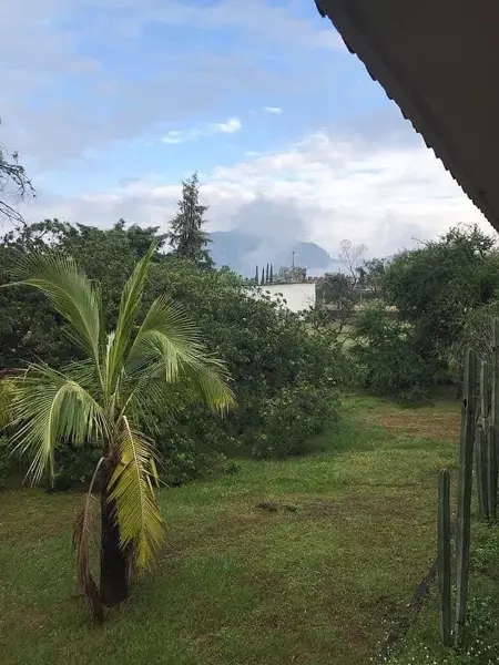 Terreno en venta en Tlayacapan, Tlayacapan — foto 3 de 10