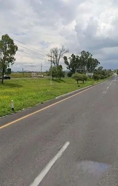 Terreno en venta en Isidro Fabela, Atlacomulco — foto 3 de 3
