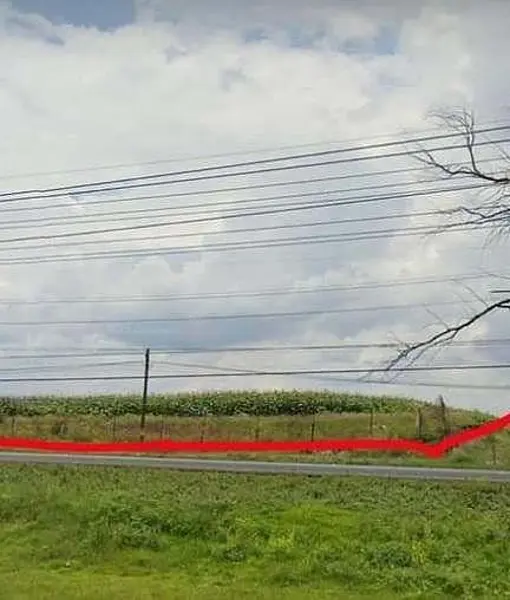 Terreno en venta en Isidro Fabela, Atlacomulco — foto 2 de 3