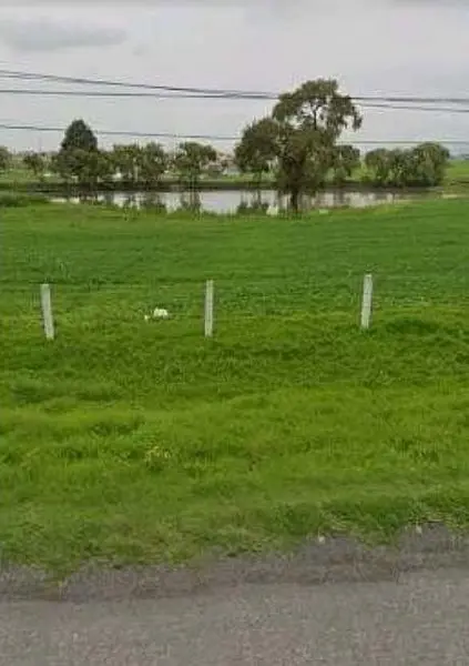 Terreno en venta en Atlacomulco, Atlacomulco — foto 2 de 3