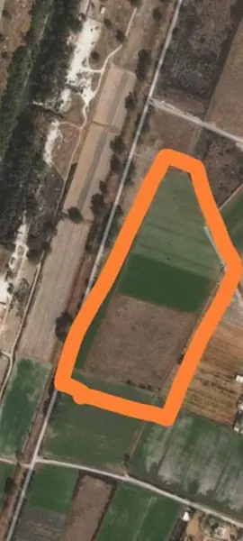 Terreno en venta en San Juan, Zumpango — foto 2 de 4