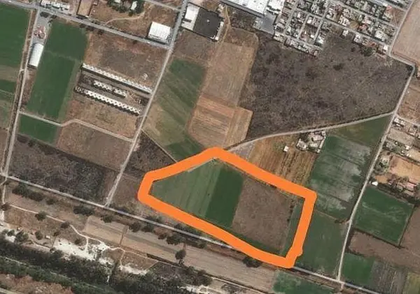 Terreno en venta en San Juan, Zumpango — foto 3 de 4