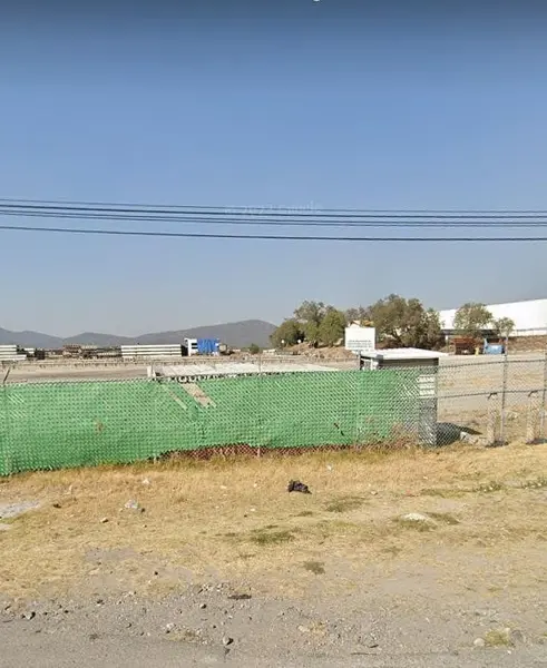 Terreno en venta en Texcoco de Mora Centro, Texcoco — foto 3 de 4
