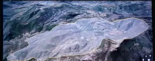 Terreno en venta en Santa Ana Jolalpan, Jolalpan — foto 3 de 4