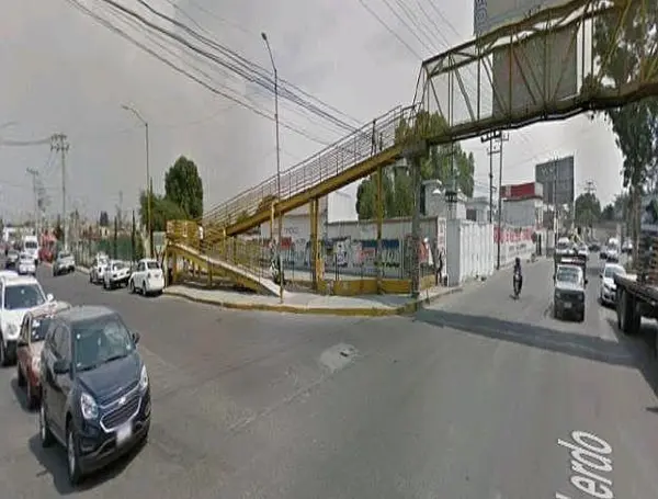 Terreno en venta en San Vicente Chicoloapan de Juárez Centro, Chicoloapan — foto 3 de 4