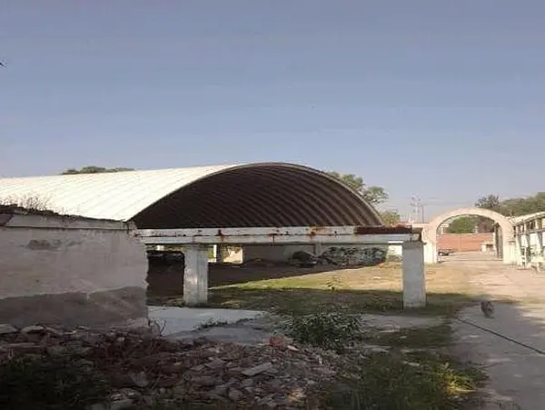 Terreno en venta en San Vicente Chicoloapan de Juárez Centro, Chicoloapan — foto 2 de 4