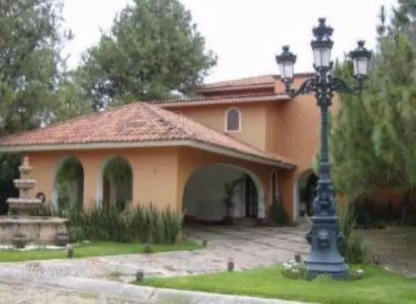 Terreno en venta en Tecámac de Felipe Villanueva Centro, Tecámac — foto 2 de 12