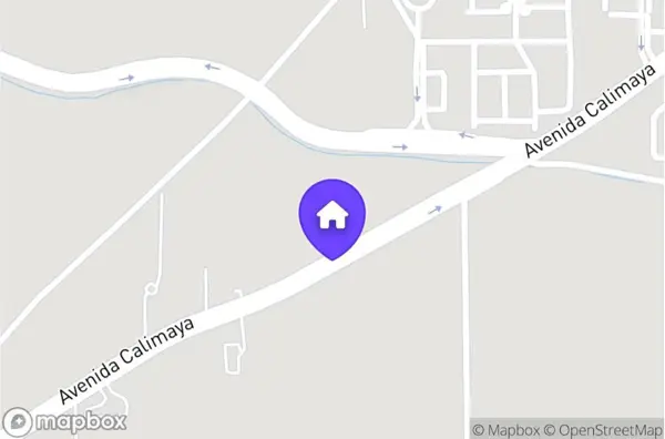 Terreno en venta en San Andres Ocotlan, Calimaya — foto 3 de 9