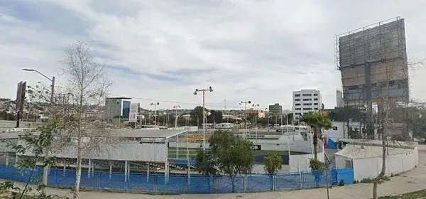 Terreno en venta en Zona Urbana Rio Tijuana, Tijuana — foto 2 de 11