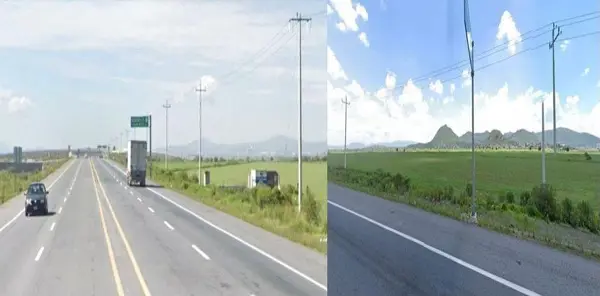 Terreno en venta en Tepeapulco Centro, Tepeapulco — foto 2 de 3
