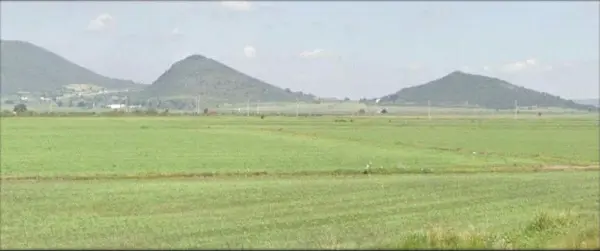 Terreno en venta en Tepeapulco Centro, Tepeapulco — foto 3 de 3