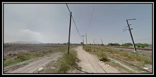 Terreno en venta en Huehuetoca, Huehuetoca — foto 3 de 7