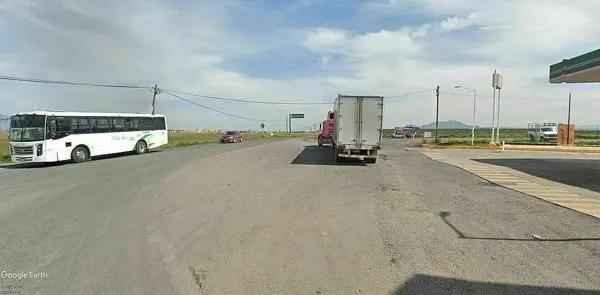Terreno en venta en Santa Juana Centro (La Palma), Almoloya de Juárez — foto 2 de 7