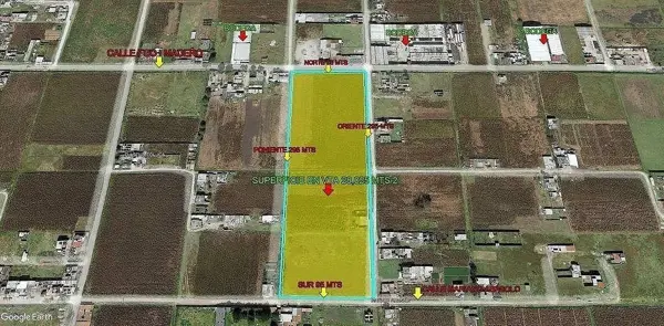 Terreno en venta en La Constitucion Totoltepec, Toluca — foto 2 de 8