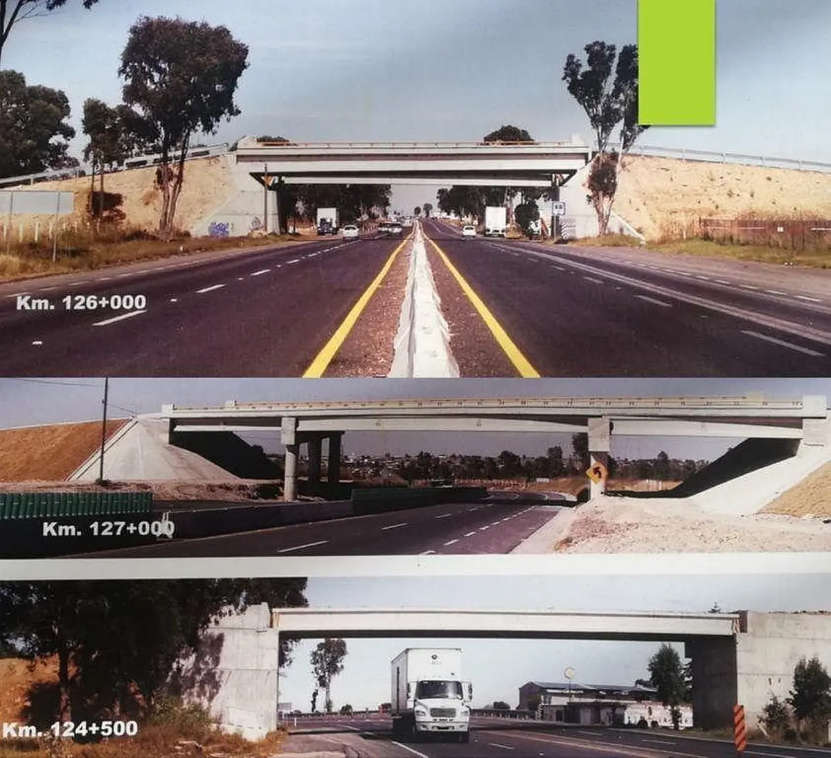 Terreno en venta en San Antonio Escobedo, Polotitlán — foto 1 de 14