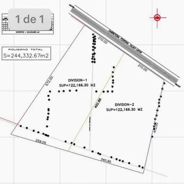 TERRENO EN VENTA SILAO GUANAJUATO TERRENO EN VENTA SILAO GUANAJUATO