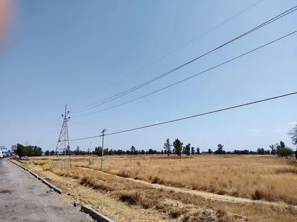 Terreno en venta en Silao Centro, Silao de la Victoria — foto 2 de 4