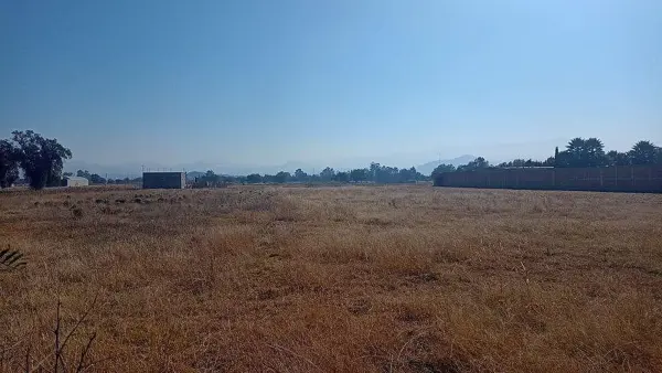 Terreno en venta en San Antonio la Isla, San Antonio la Isla — foto 2 de 4