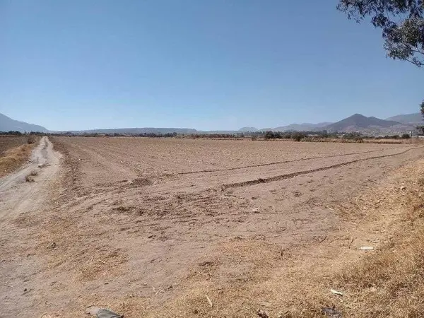 Terreno en venta en Mexicaltzingo, Mexicaltzingo — foto 2 de 3