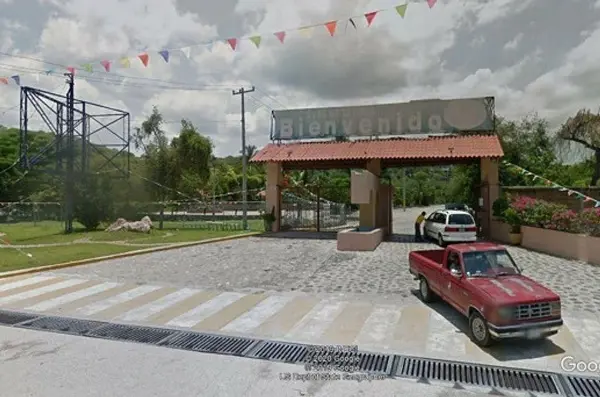 Terreno en venta en Tlaltizapan de Pacheco, Tlaltizapán de Zapata — foto 3 de 10