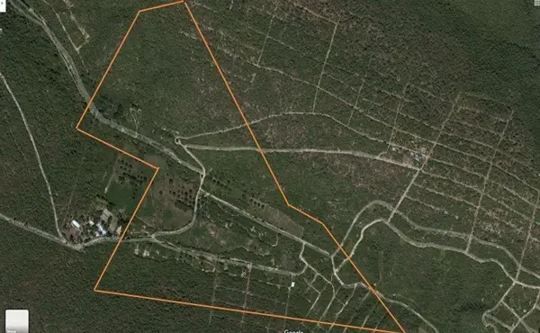 Terreno en venta en Tlaltizapan de Pacheco, Tlaltizapán de Zapata — foto 2 de 10