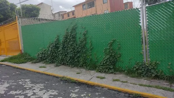 Terreno en venta en Parque Industrial Naucalpan, Naucalpan de Juárez — foto 2 de 9