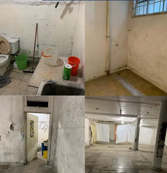 Terreno en venta en Centro (Área 1), Cuauhtémoc — foto 2 de 6
