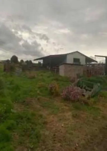Terreno en venta en Santa Maria Rayon Centro, Rayón — foto 2 de 7
