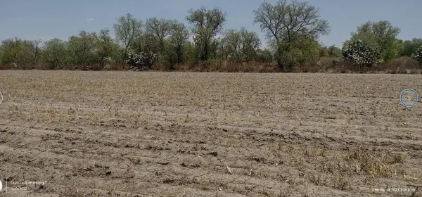 Terreno en venta en Huitzila, Tizayuca — foto 3 de 5