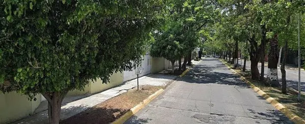 Terreno en venta en La Florida, Naucalpan de Juárez — foto 3 de 6