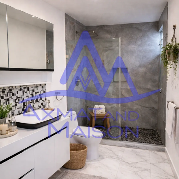 Departamento en venta en El Calvario, Atizapán de Zaragoza — foto 3 de 14