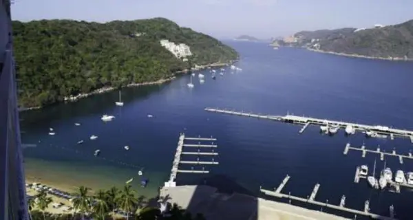 Terreno en venta en Playa Diamante, Acapulco de Juárez — foto 3 de 3