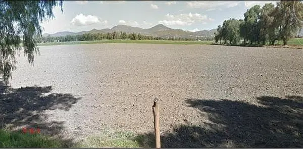 Terreno en venta en Belém, Papalotla — foto 3 de 3