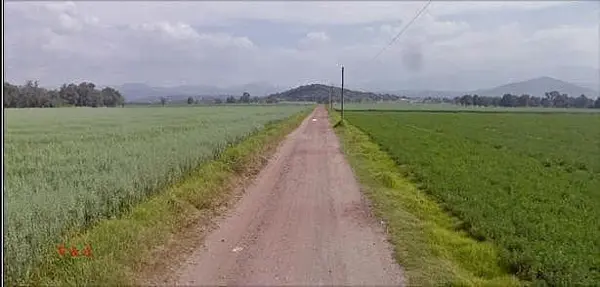 Terreno en venta en Belém, Papalotla — foto 2 de 3
