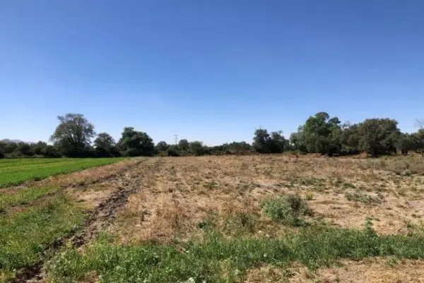 Terreno en venta en Santa María Maquixco, Teotihuacán — foto 3 de 7