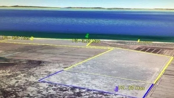 Terreno en venta en Nuevo Hermosillo, Hermosillo — foto 3 de 6